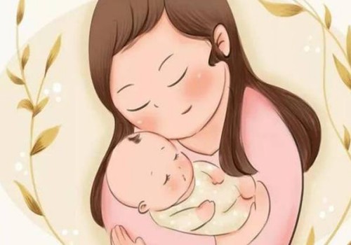 二胎妈妈备孕分享：想要女宝的看过来