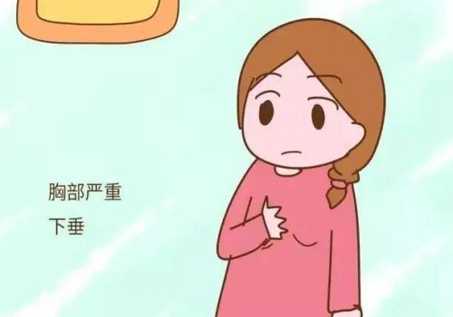 2023大庆中西医医院试管婴儿生孩子指南，一文了解助孕成功率多少