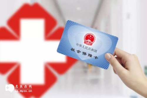 婴儿不建议打五价轮状病毒疫苗,是怎么一回事