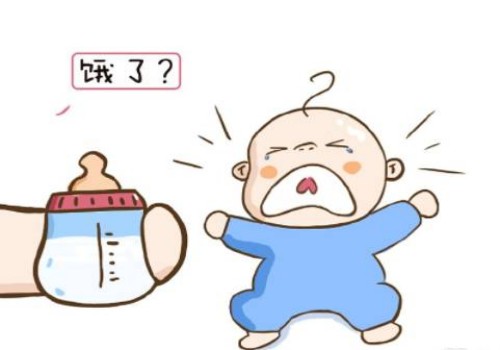 试管短方案流程全解析，助力夫妻圆梦