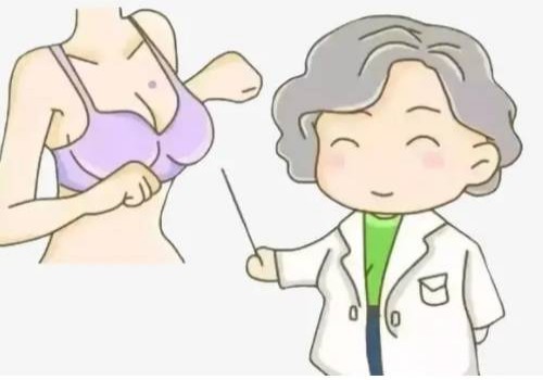多囊女性的日常调理方法有哪些一起来学习学习