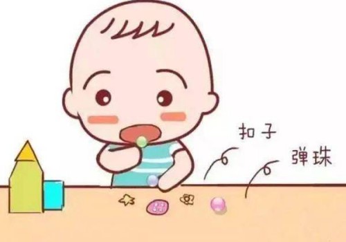 初次验孕后注意事项有哪些,紧张的情绪不利于胎儿发育