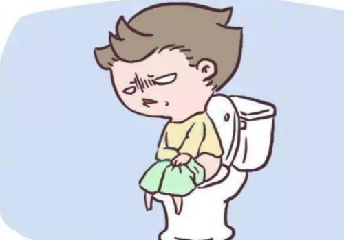 母乳冷藏后有漂浮物是正常情况，解冻后不需要进行特殊处理